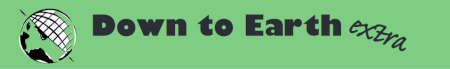 DTE logo
